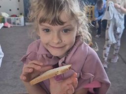 57128399012911853761427418482957700290689454n